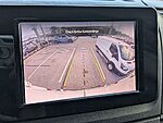 Used 2023 RAM PROMASTER HIGH ROOF in JACKSONVILLE, FLORIDA (Photo 21)