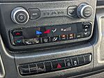 Used 2023 RAM PROMASTER HIGH ROOF in JACKSONVILLE, FLORIDA (Photo 22)
