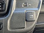 Used 2023 RAM PROMASTER HIGH ROOF in JACKSONVILLE, FLORIDA (Photo 23)