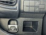 Used 2023 RAM PROMASTER HIGH ROOF in JACKSONVILLE, FLORIDA (Photo 26)
