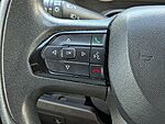 Used 2023 RAM PROMASTER HIGH ROOF in JACKSONVILLE, FLORIDA (Photo 27)