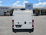 Used 2023 RAM PROMASTER HIGH ROOF in JACKSONVILLE, FLORIDA (Photo 5)