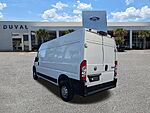 Used 2023 RAM PROMASTER HIGH ROOF in JACKSONVILLE, FLORIDA (Photo 6)