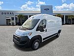 Used 2023 RAM PROMASTER HIGH ROOF in JACKSONVILLE, FLORIDA (Photo 7)