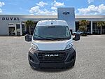 Used 2023 RAM PROMASTER HIGH ROOF in JACKSONVILLE, FLORIDA (Photo 8)