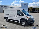 Used 2024 RAM PROMASTER HIGH ROOF in JACKSONVILLE, FLORIDA (Photo 1)