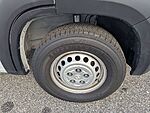 Used 2024 RAM PROMASTER HIGH ROOF in JACKSONVILLE, FLORIDA (Photo 11)