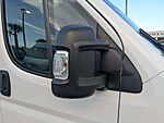 Used 2024 RAM PROMASTER HIGH ROOF in JACKSONVILLE, FLORIDA (Photo 12)