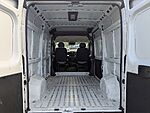 Used 2024 RAM PROMASTER HIGH ROOF in JACKSONVILLE, FLORIDA (Photo 13)