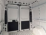 Used 2024 RAM PROMASTER HIGH ROOF in JACKSONVILLE, FLORIDA (Photo 14)