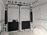 Used 2024 RAM PROMASTER HIGH ROOF in JACKSONVILLE, FLORIDA (Photo 14)