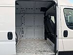 Used 2024 RAM PROMASTER HIGH ROOF in JACKSONVILLE, FLORIDA (Photo 15)