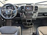 Used 2024 RAM PROMASTER HIGH ROOF in JACKSONVILLE, FLORIDA (Photo 16)