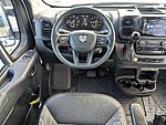 Used 2024 RAM PROMASTER HIGH ROOF in JACKSONVILLE, FLORIDA (Photo 17)