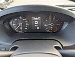 Used 2024 RAM PROMASTER HIGH ROOF in JACKSONVILLE, FLORIDA (Photo 17)