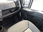 Used 2024 RAM PROMASTER HIGH ROOF in JACKSONVILLE, FLORIDA (Photo 18)