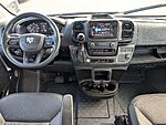 Used 2024 RAM PROMASTER HIGH ROOF in JACKSONVILLE, FLORIDA (Photo 18)