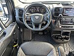 Used 2024 RAM PROMASTER HIGH ROOF in JACKSONVILLE, FLORIDA (Photo 19)