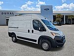 Used 2024 RAM PROMASTER HIGH ROOF in JACKSONVILLE, FLORIDA (Photo 2)
