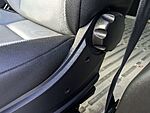 Used 2024 RAM PROMASTER HIGH ROOF in JACKSONVILLE, FLORIDA (Photo 20)