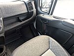 Used 2024 RAM PROMASTER HIGH ROOF in JACKSONVILLE, FLORIDA (Photo 20)