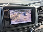 Used 2024 RAM PROMASTER HIGH ROOF in JACKSONVILLE, FLORIDA (Photo 22)