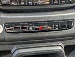 Used 2024 RAM PROMASTER HIGH ROOF in JACKSONVILLE, FLORIDA (Photo 23)
