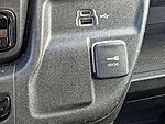 Used 2024 RAM PROMASTER HIGH ROOF in JACKSONVILLE, FLORIDA (Photo 24)