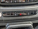 Used 2024 RAM PROMASTER HIGH ROOF in JACKSONVILLE, FLORIDA (Photo 24)