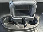 Used 2024 RAM PROMASTER HIGH ROOF in JACKSONVILLE, FLORIDA (Photo 25)