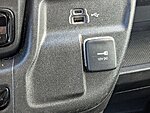 Used 2024 RAM PROMASTER HIGH ROOF in JACKSONVILLE, FLORIDA (Photo 25)