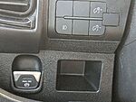 Used 2024 RAM PROMASTER HIGH ROOF in JACKSONVILLE, FLORIDA (Photo 27)