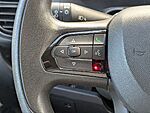 Used 2024 RAM PROMASTER HIGH ROOF in JACKSONVILLE, FLORIDA (Photo 28)