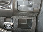 Used 2024 RAM PROMASTER HIGH ROOF in JACKSONVILLE, FLORIDA (Photo 28)