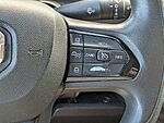 Used 2024 RAM PROMASTER HIGH ROOF in JACKSONVILLE, FLORIDA (Photo 29)
