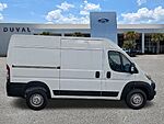 Used 2024 RAM PROMASTER HIGH ROOF in JACKSONVILLE, FLORIDA (Photo 3)