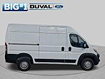 Used 2024 RAM PROMASTER HIGH ROOF in JACKSONVILLE, FLORIDA (Photo 3)