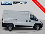 Used 2024 RAM PROMASTER HIGH ROOF in JACKSONVILLE, FLORIDA (Photo 3)