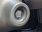 Used 2024 RAM PROMASTER HIGH ROOF in JACKSONVILLE, FLORIDA (Photo 32)