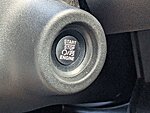 Used 2024 RAM PROMASTER HIGH ROOF in JACKSONVILLE, FLORIDA (Photo 32)