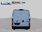 Used 2024 RAM PROMASTER HIGH ROOF in JACKSONVILLE, FLORIDA (Photo 5)