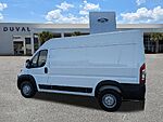 Used 2024 RAM PROMASTER HIGH ROOF in JACKSONVILLE, FLORIDA (Photo 6)