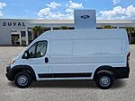 Used 2024 RAM PROMASTER HIGH ROOF in JACKSONVILLE, FLORIDA (Photo 7)