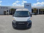 Used 2024 RAM PROMASTER HIGH ROOF in JACKSONVILLE, FLORIDA (Photo 9)