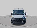 Used 2024 RAM PROMASTER HIGH ROOF in JACKSONVILLE, FLORIDA (Photo 9)