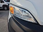 Used 2025 RAM PROMASTER HIGH ROOF in JACKSONVILLE, FLORIDA (Photo 10)