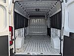 Used 2025 RAM PROMASTER HIGH ROOF in JACKSONVILLE, FLORIDA (Photo 13)