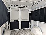 Used 2025 RAM PROMASTER HIGH ROOF in JACKSONVILLE, FLORIDA (Photo 14)