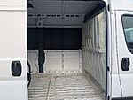 Used 2025 RAM PROMASTER HIGH ROOF in JACKSONVILLE, FLORIDA (Photo 15)