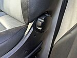 Used 2025 RAM PROMASTER HIGH ROOF in JACKSONVILLE, FLORIDA (Photo 17)